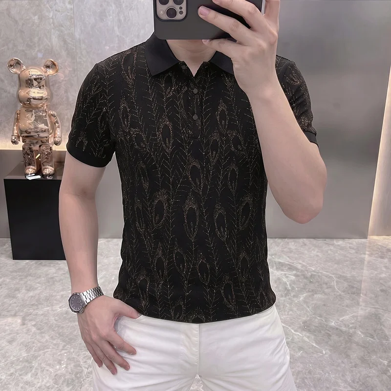 2605 Black