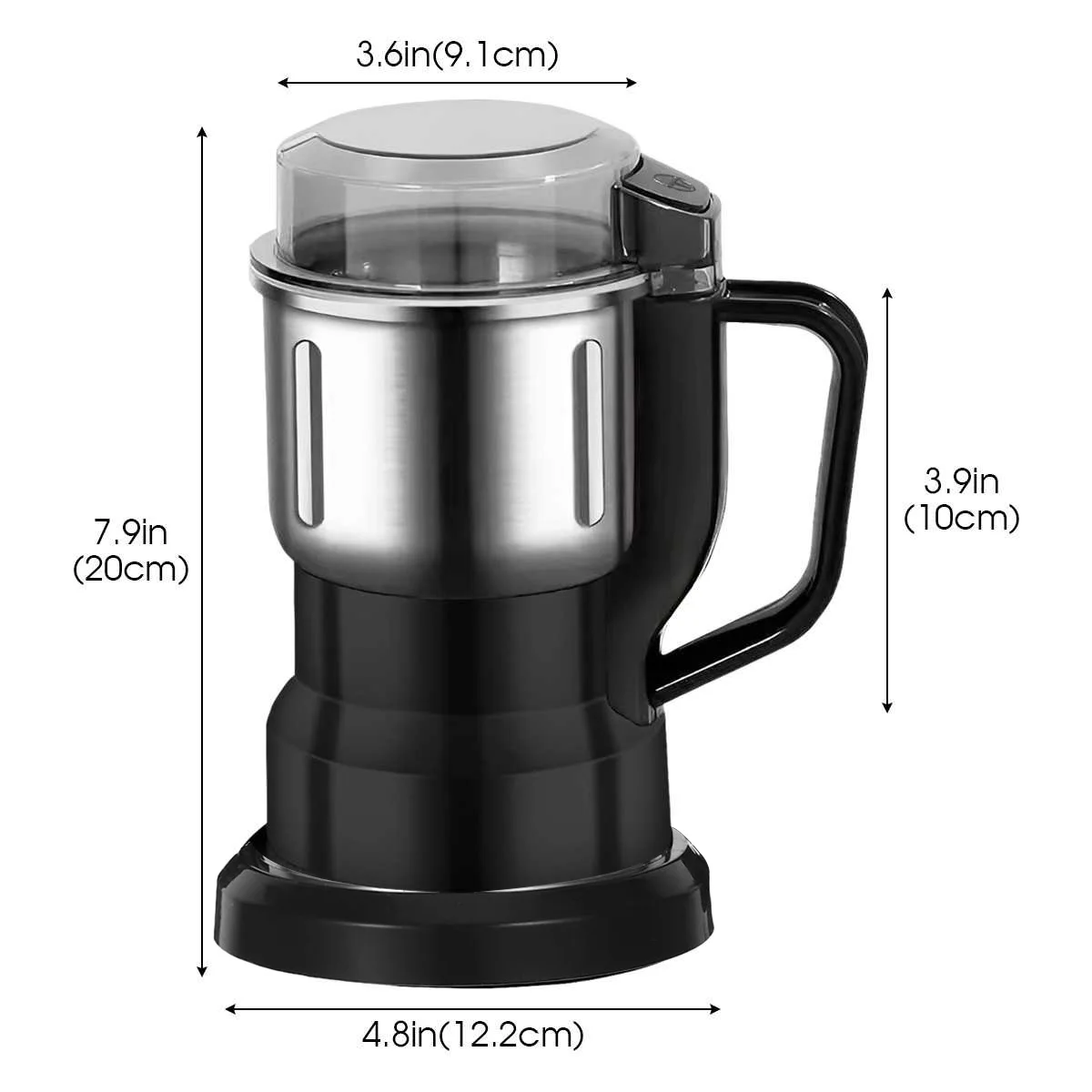 Thumbnail 2 - #73 Highest Rated Food Processors to Buy in 2026