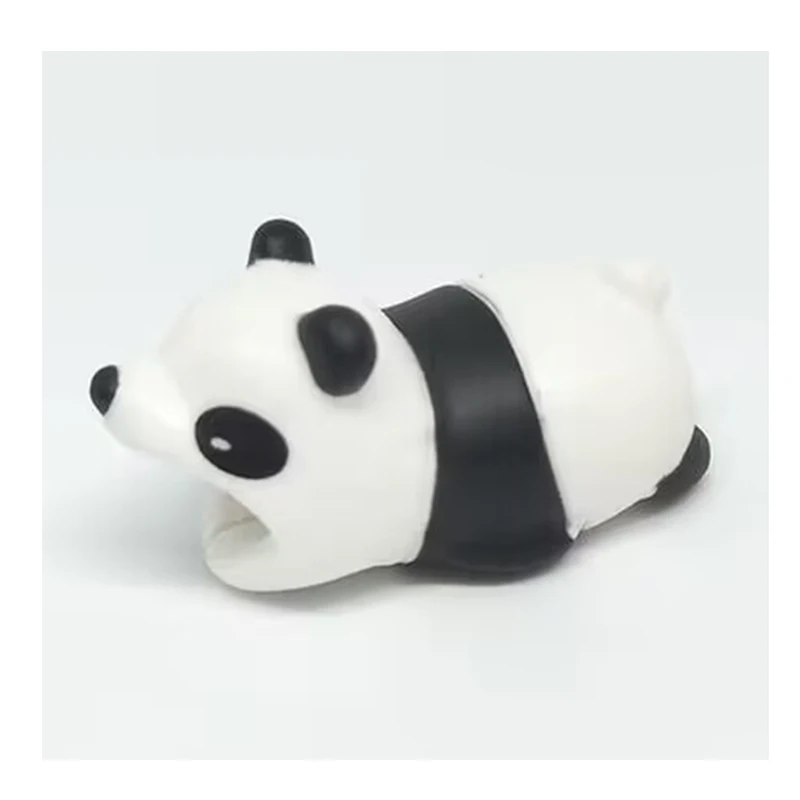 QX موتور لعبة صغيرة ، رابط مخصص