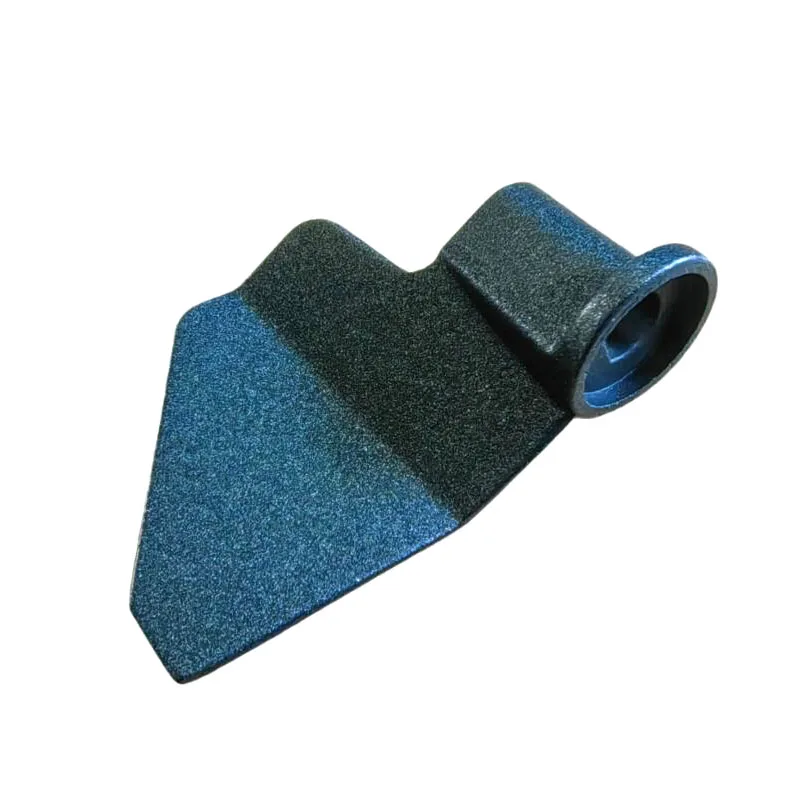 pecas-para-maquina-de-fazer-pao-haste-de-mistura-tipo-a-65-cm-ehs15ap-pwsy-ehs15ap-pgs