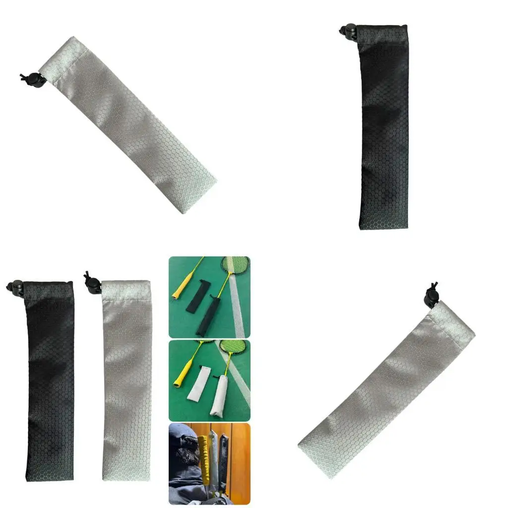 

652F Sport Grade Grade Grip Grip защищенная защита