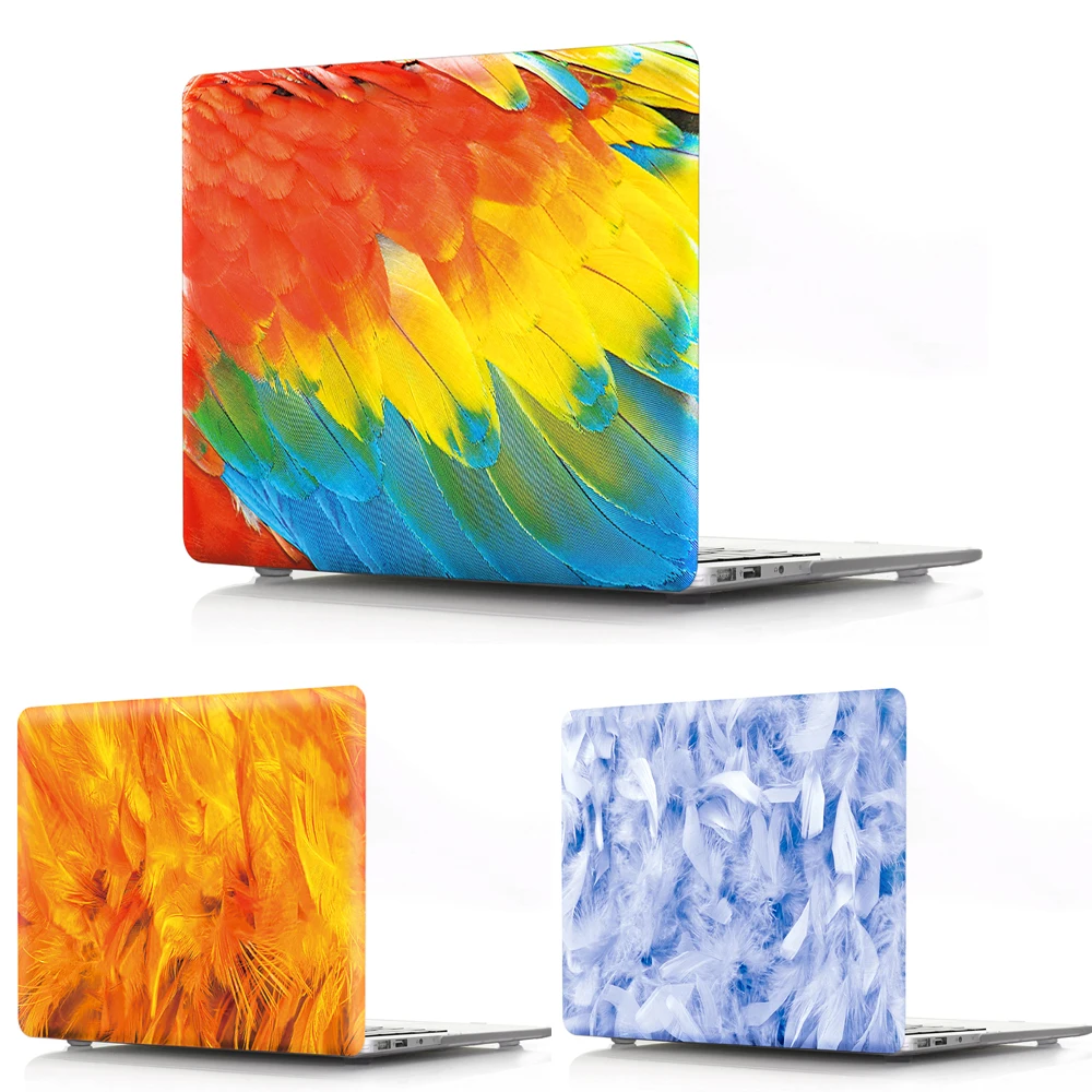

Laptop Hard Case Funda Shell Sticker For Macbook Neo 13 A3404 2026 Chromebook Print Cases For Macbook Air M4 Pro 11 13 14 15 16