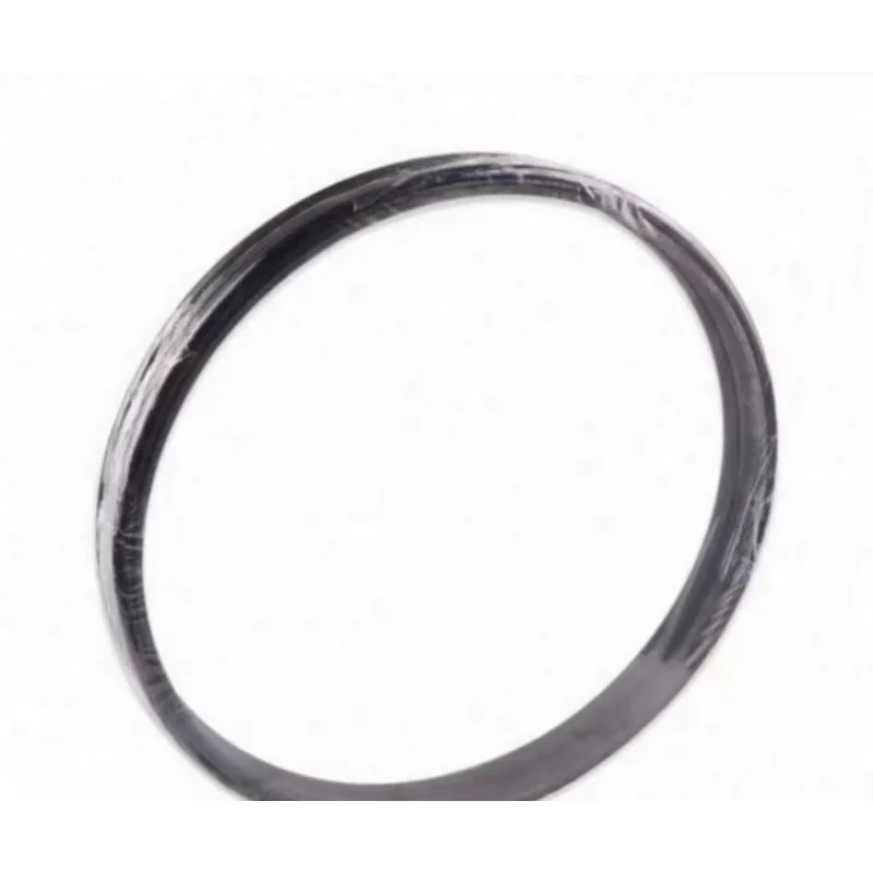 405*380*20 Floating Seal for PC450-6 Excavator