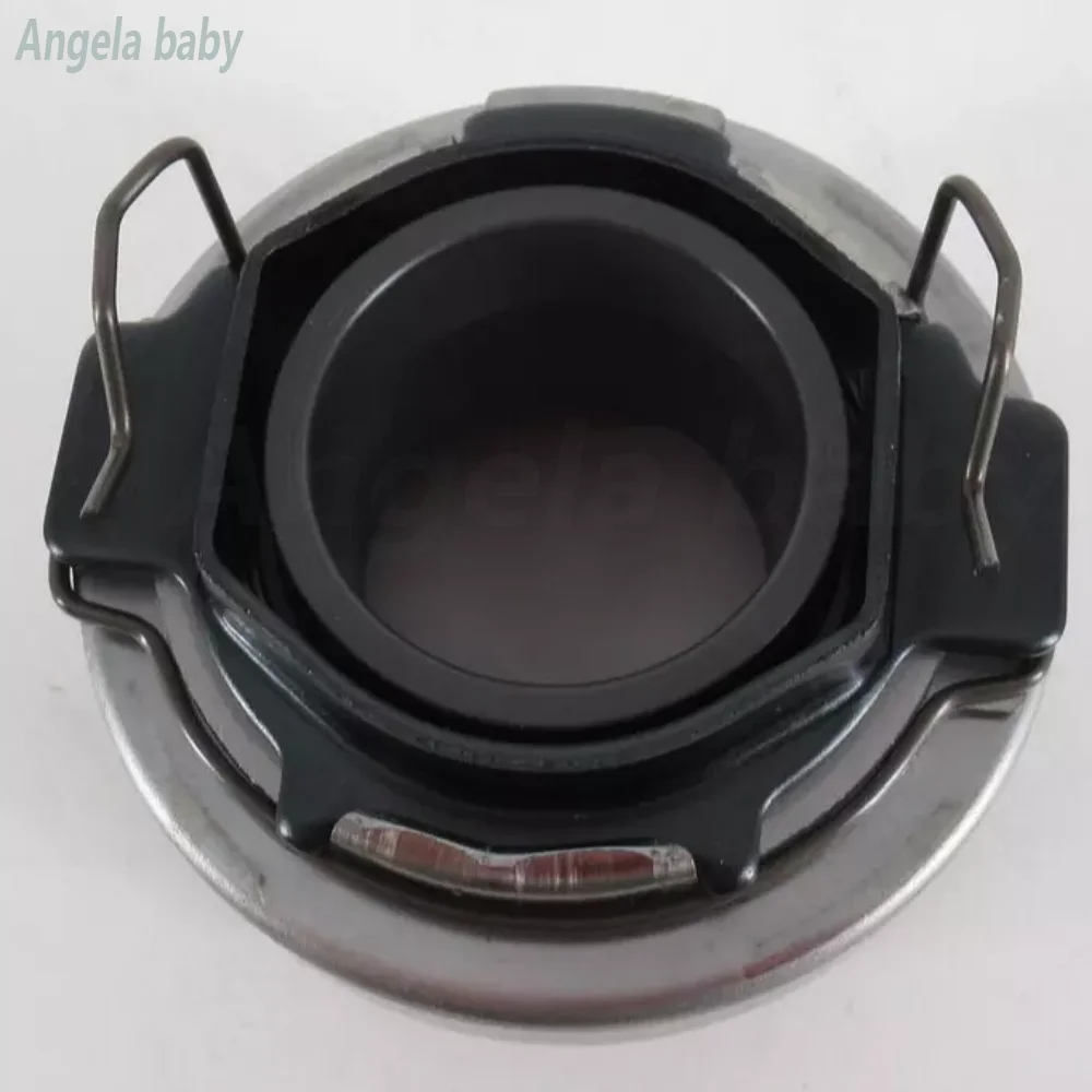 OEM Toyot-a Lexu-s OEM 31230-60241 New Clutch Release Bearing Assy