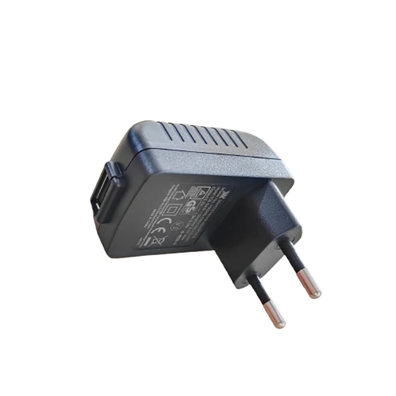 Adaptor daya USB Ecowitt