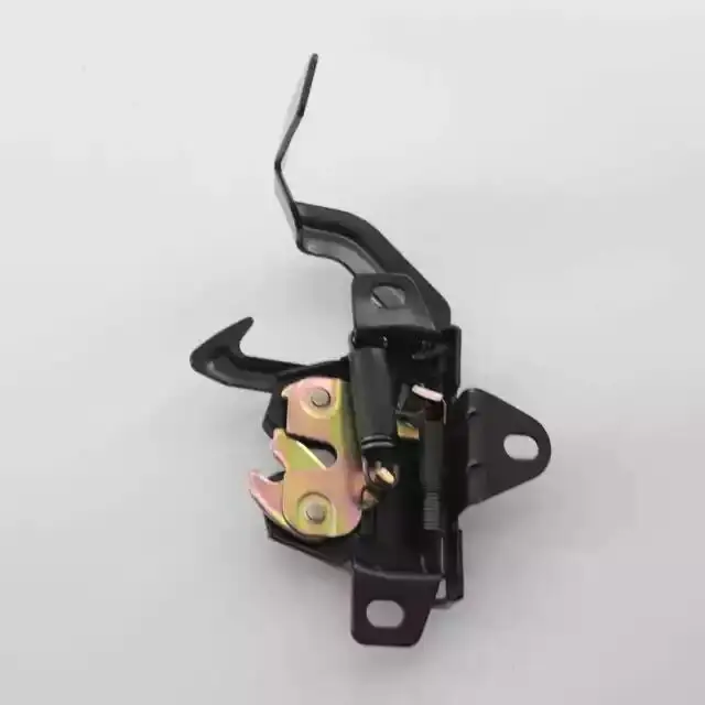 

Блок замка капота для Chery E5 A21-8402050FL