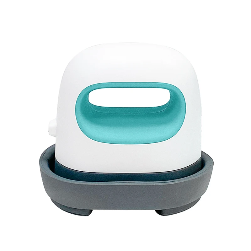 

Mini Press Machine Sublimation Heat Transfer DTF Hot Printing for Package for logo for Sticker Printing