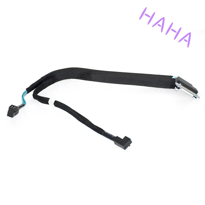 0K43RY New Original For DELL R630 Array Card SAS Backplane Cable CN-0K43RY K43RY High Quality