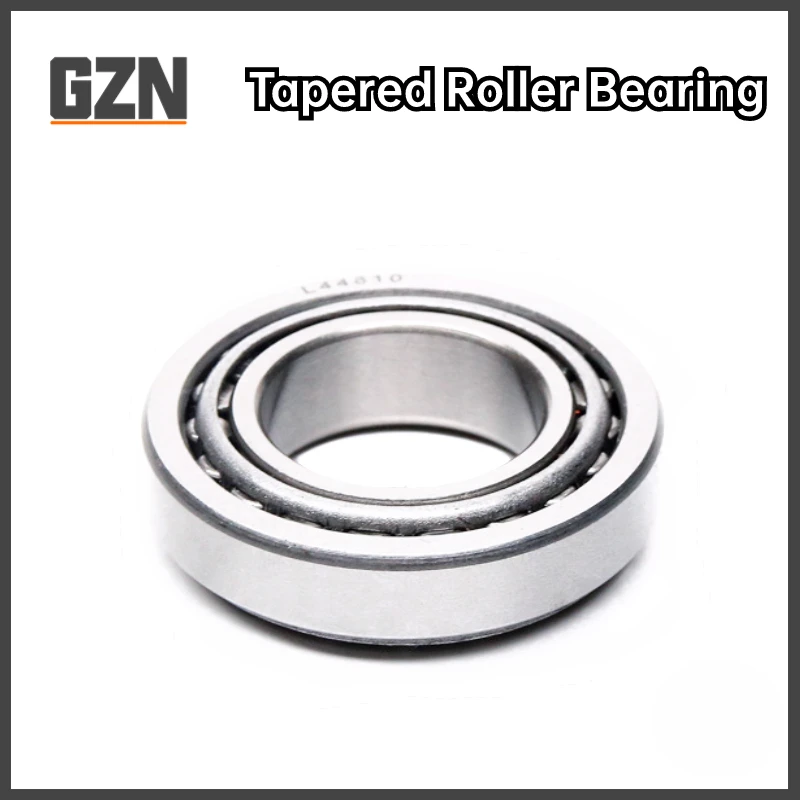 1PCS 25M1/43Y1 Non-standard Tapered Roller Bearing 25*43*11.1mm Motorcycle Steering Bearings ABEC-1