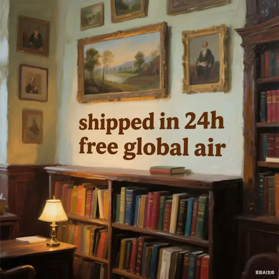 14,4 V 6800 mAh Li-Ion Akku für Conga 990 1090 Tesvor X500 Ecovacs Deebot N79 N79S DN622 Eufy RoboVac 11 11S RoboVac 30