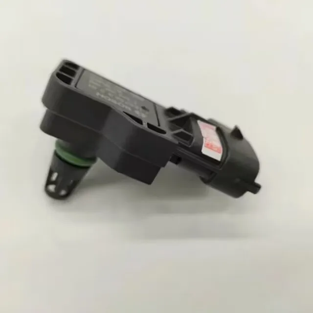 

Genuine Engine Intake Pressure Sensor for Chery Tiggo 5/Grand Tiggo Tiggo 4/5X Tiggo 7/8 Arrizo 5/7 F01R00E009