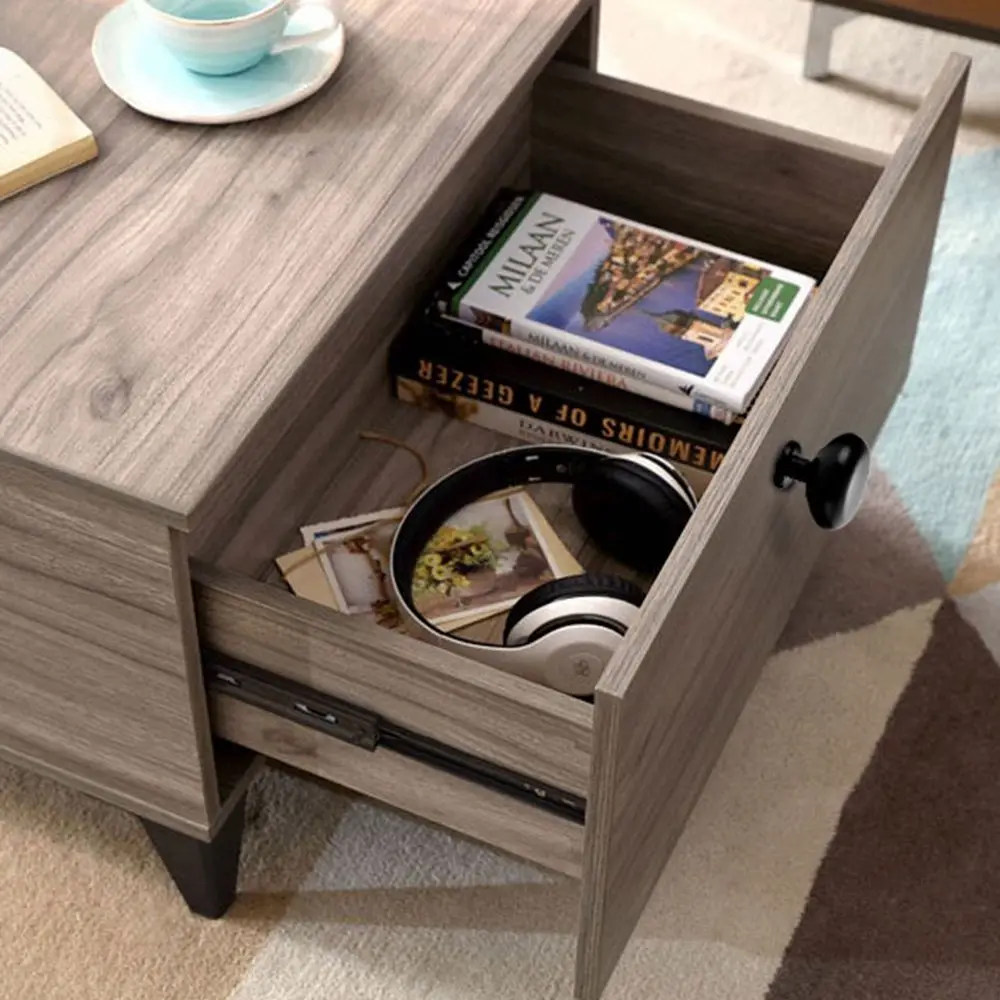 나사가있는 알루미늄 합금 주방 홈 개선 옷장 가구 하드웨어 서랍 캐비닛 핸들 찬장 손잡이를 당깁니다.