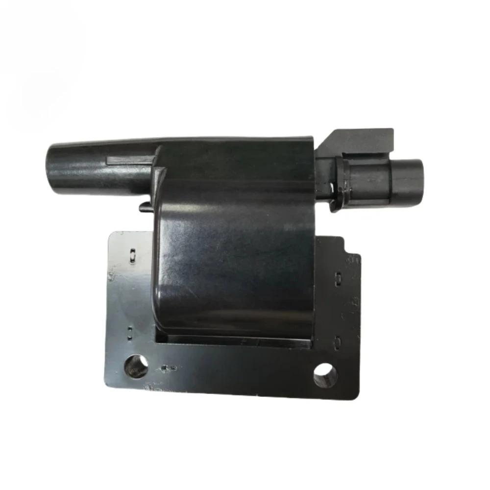 Igniton Coil OEM 22448-03G01 22433-03G01 22433-10G10 22433-03G11 for NISSAN