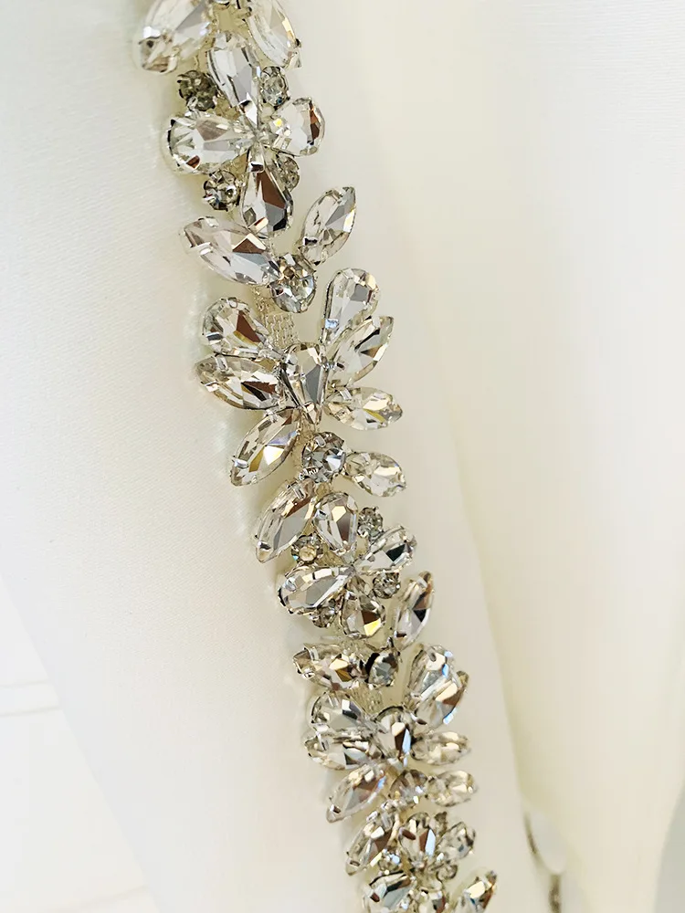 Allingentle Damen-Hosenanzüge, 2-teiliges Set, Langarm-Blazer, reguläre Passform, Anzüge für Damen, modischer Anzug, individuell gestaltet