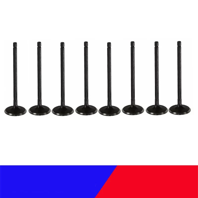 222122E000 22212-2E…