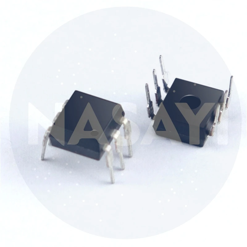 1-100PCS PT2323-S PT2323 PVN012 PVN-012 LC7185-8750 LC7185 30639 HSSOP-36 MOC3082 3082 LM317DCYR L3