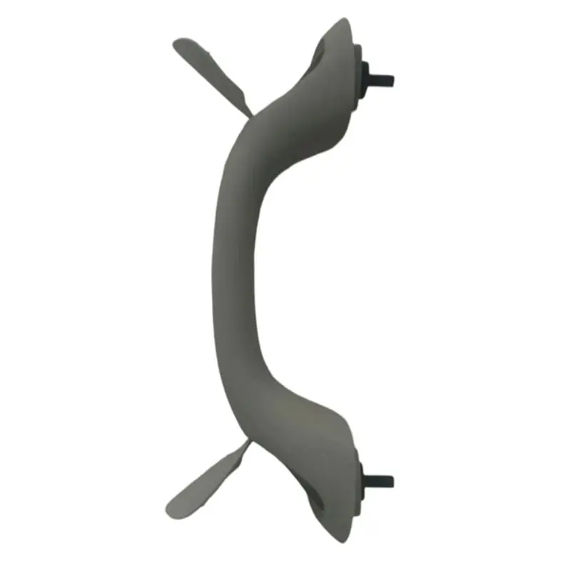 CYL-Car Front Roof Handle A-Pillar Grab Handle Assist For Nissan