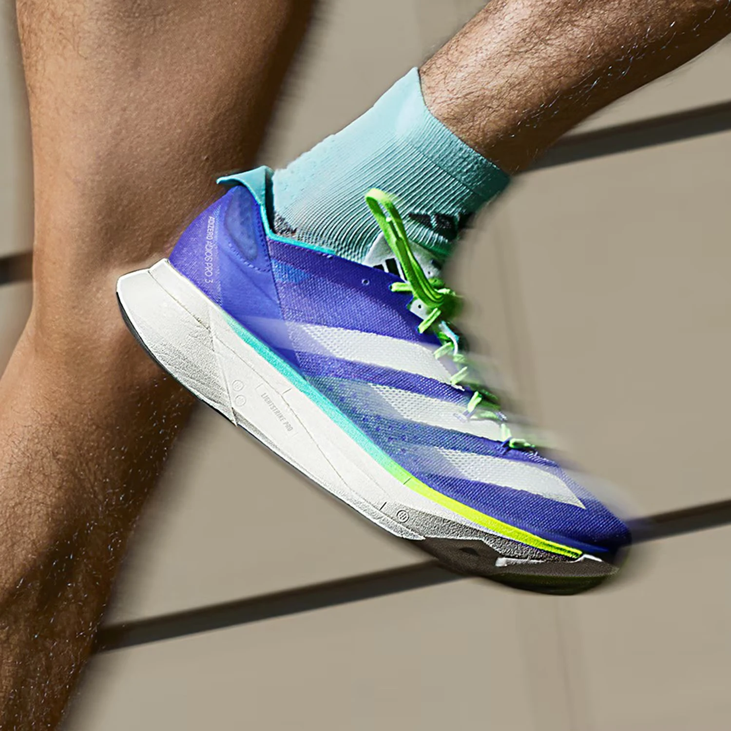 

Adidas аутентичные зимние новые мужские и женские дышащие кроссовки с мягкой подкладкой ID3635