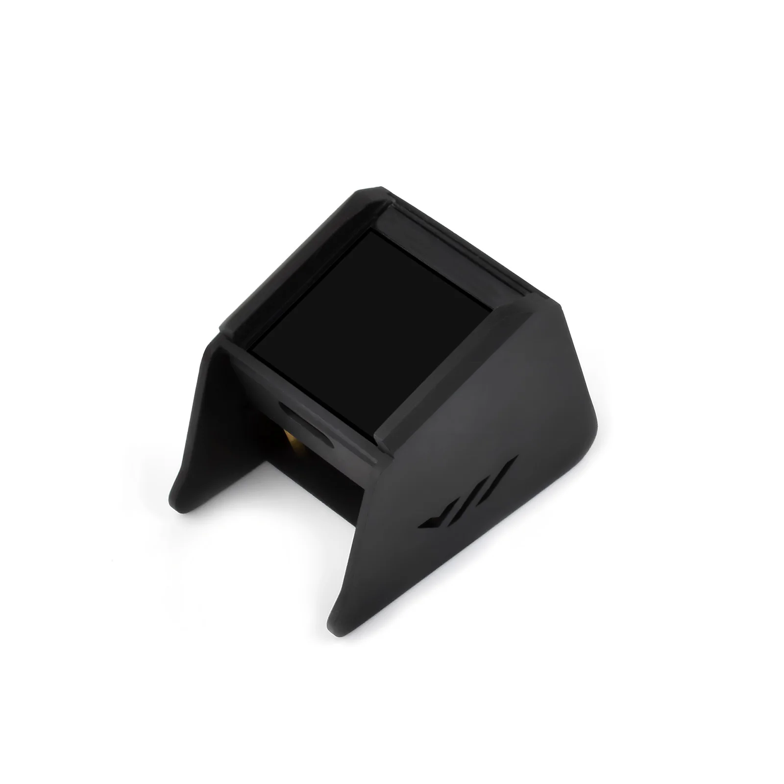 ESP32-S3 1,3-Zoll-LCD-Bildschirm-Entwicklungsplatine mit Prisma 240 x 240 ST7789V2-Chip SPI sechs Achsen-Sensor kann 90 °   Hardware-Rotation