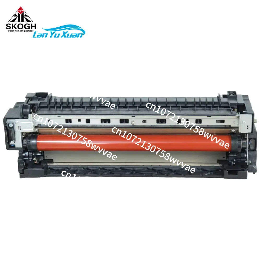 FK-8350 FK8350 Fuse…