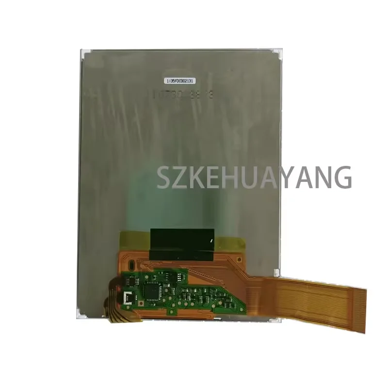 3.5Inch Lcd Model F… - image