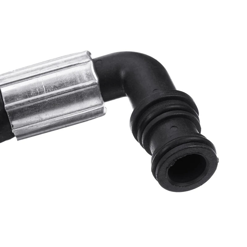 ABJI-Inlet Suction Spray For Titan 440 450 Paint Sprayer Parts Airless Sprayer With Reflux Pipe Nozzle Tool