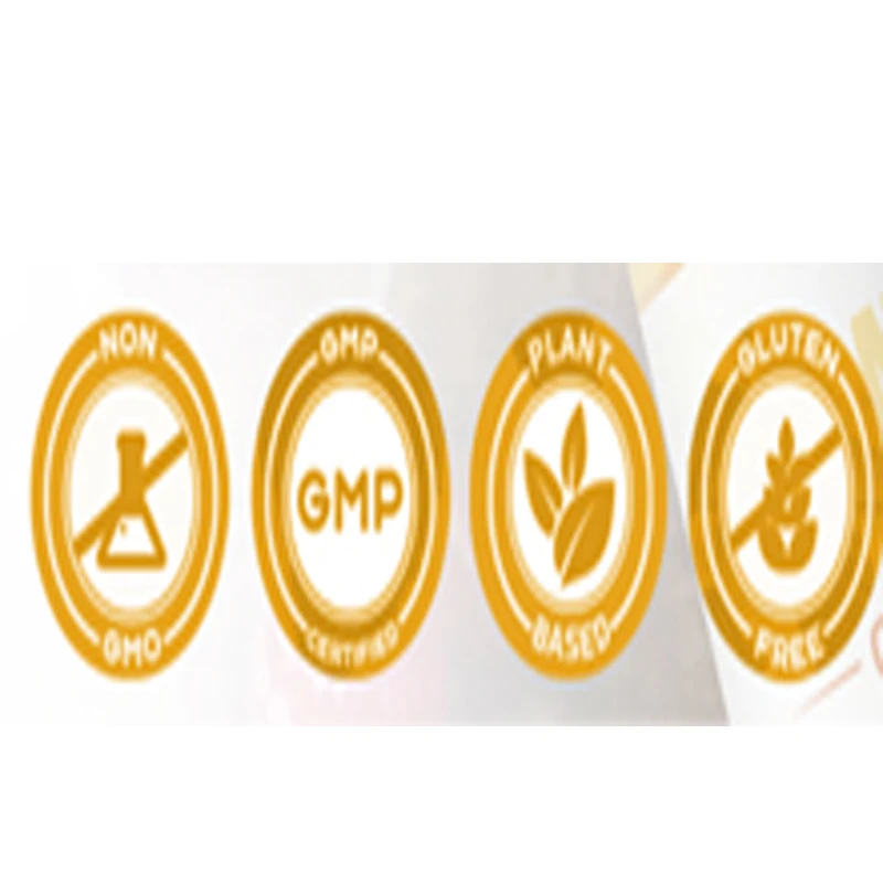 Magnesium Glycinate Gummies 1000mg Contain Magnesium L-threonate, Vitamins B6、CoQ10、 Calcium