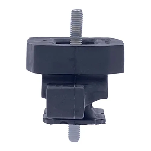 Para BMW 5 Touring E60 E61 540i 545i 550i Soporte de motor 22316773825   2004-2010 4.0T 4.4T 4.8T Accesorios de soporte de soporte