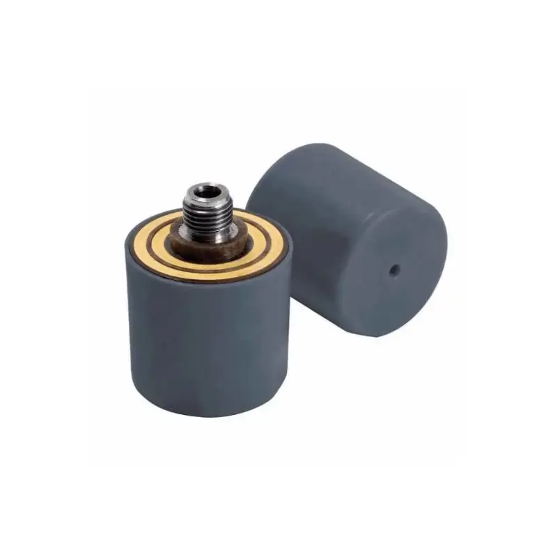 Druck PM620-22A PM620-165G Calibrateur de pression Module de pression 0 à 10000 PSIA 0-700 bar