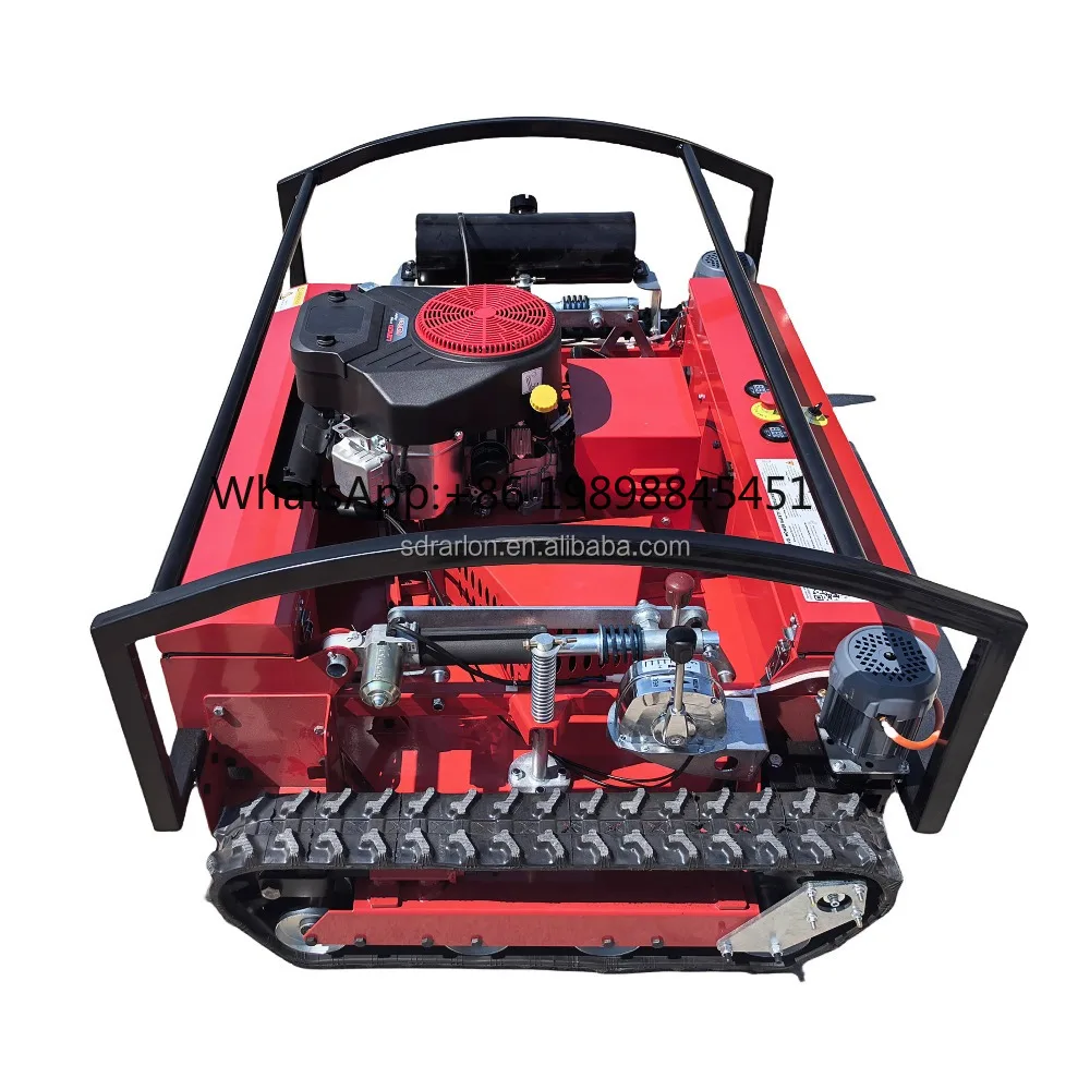 LM-1300 High Config…