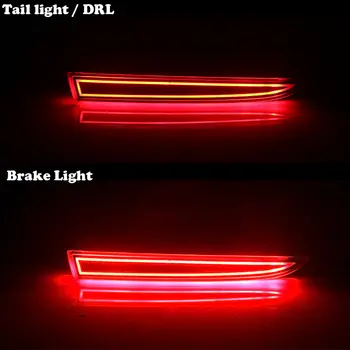 6 best sales קאדילק ATS 2013 - №3