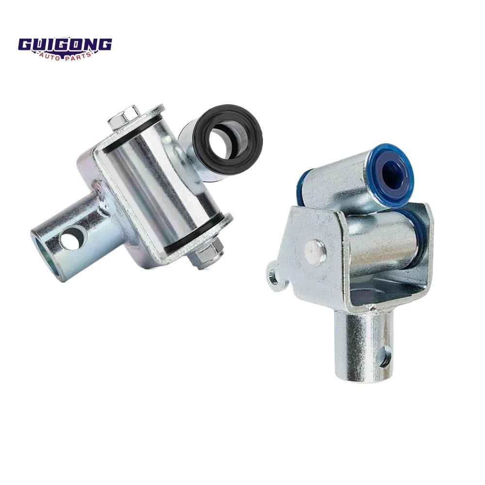 GUIGONG Speed Shift Cross Joint Genuine Parts Suitable for Subaru Impreza, WRX, Forester, Legacy, Outback Car Accessories