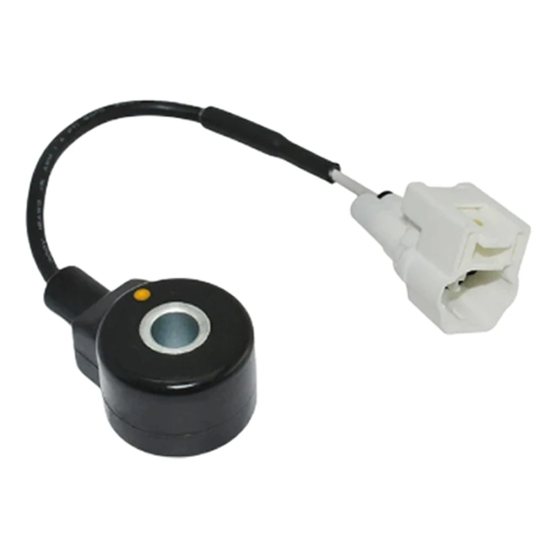 Super Sale Knock Sensor 22060-AA061 22060-AA070 Suitable for Subaru Impreza, Forester