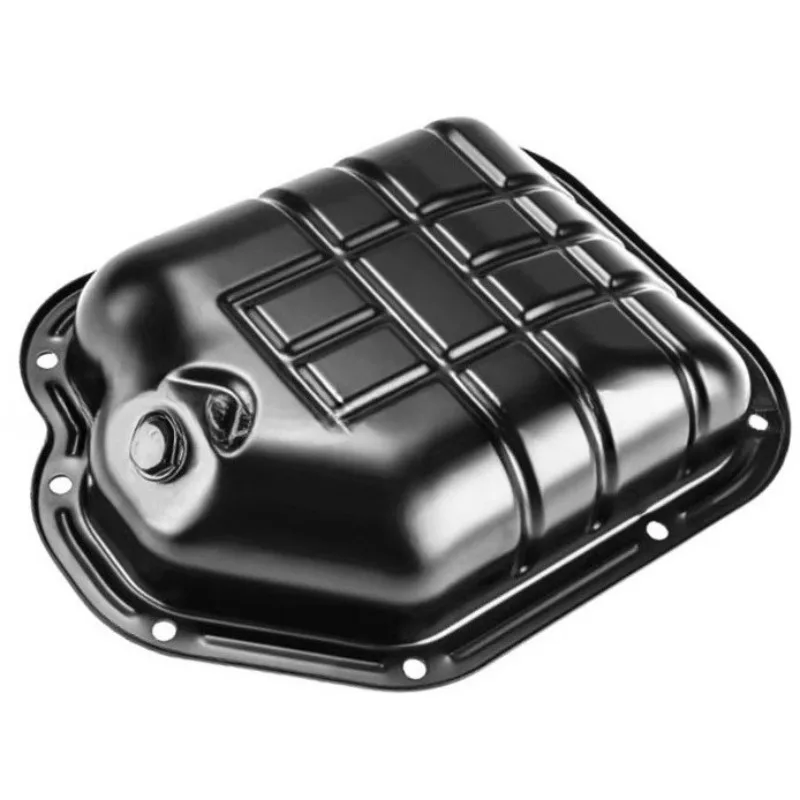 Engine Oil Pan Sump OEM 11110-JA10B 11110JA10B for Nissan Murano Z50 Z51 Z52 Altima L32 Teana J31 J32 Pathfinder R52 Quest E52