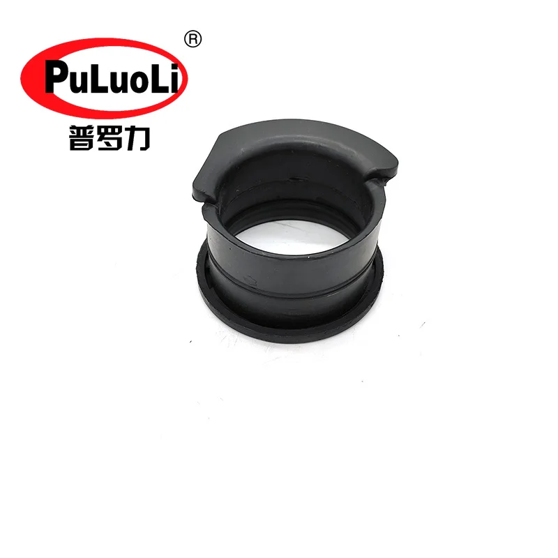 17228-RB0-000 applies to the fitting air filter inlet hose connecting head of the Fengfan hatchback