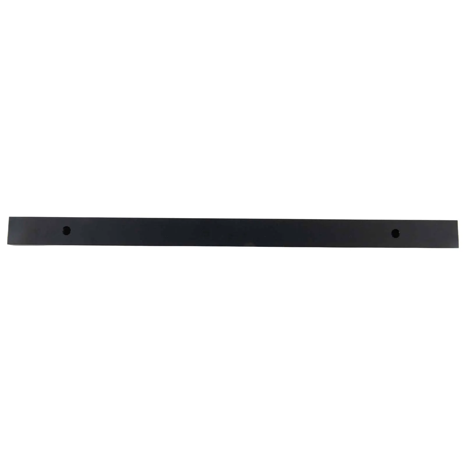 For Router For Woodworking Quick Acting Clamp Miter Jig Tool 300mm 300mm Length 400mm Length Aluminium Alloy Material
