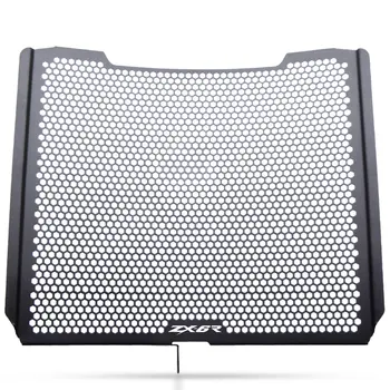 12 best sales 가와사키 ZX6R 2008 - №8