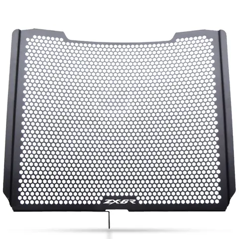 12 best sales कावासाकी zx6r 2008 - №8