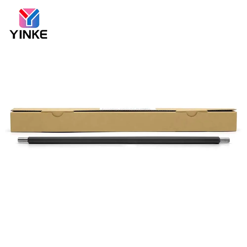 

4 шт. первичные зарядные ролики C8030 (PCR) для Xerox AltaLink C8030 C8035 C8045 C8055 C8070, высококачественные зарядные ролики