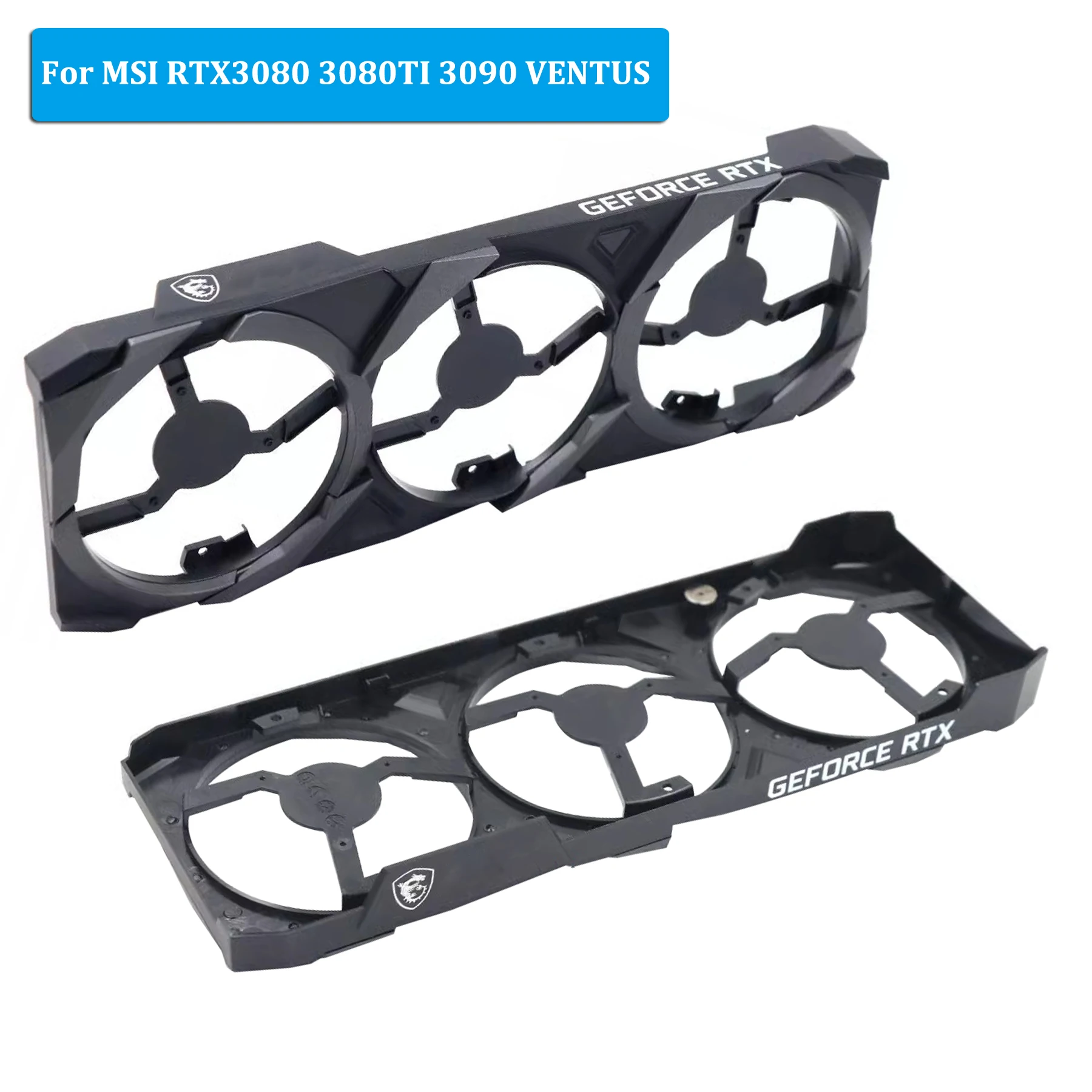 AliExpress