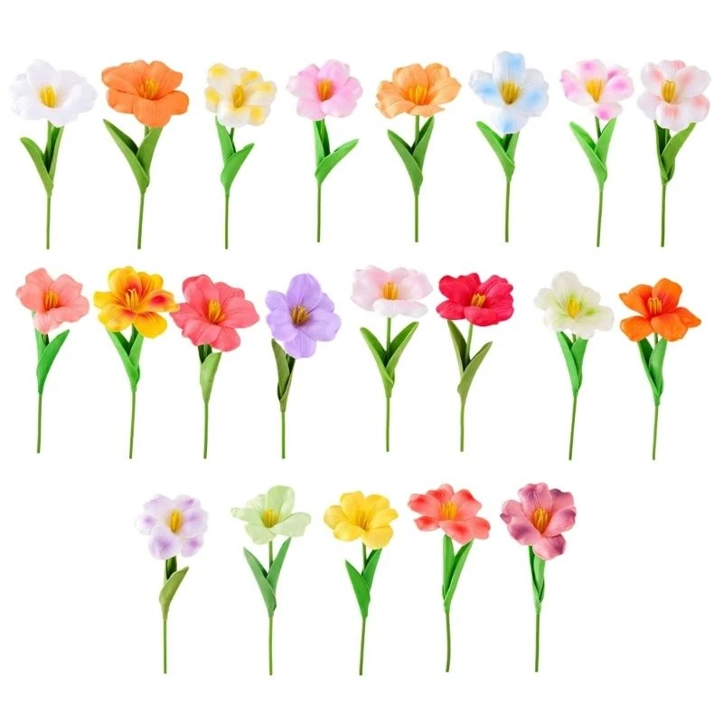 disposizione-mazzi-fiori-artificiali-da-10-pezzi-per-decorazione-nozze-anniversario-festa-natale-15ub