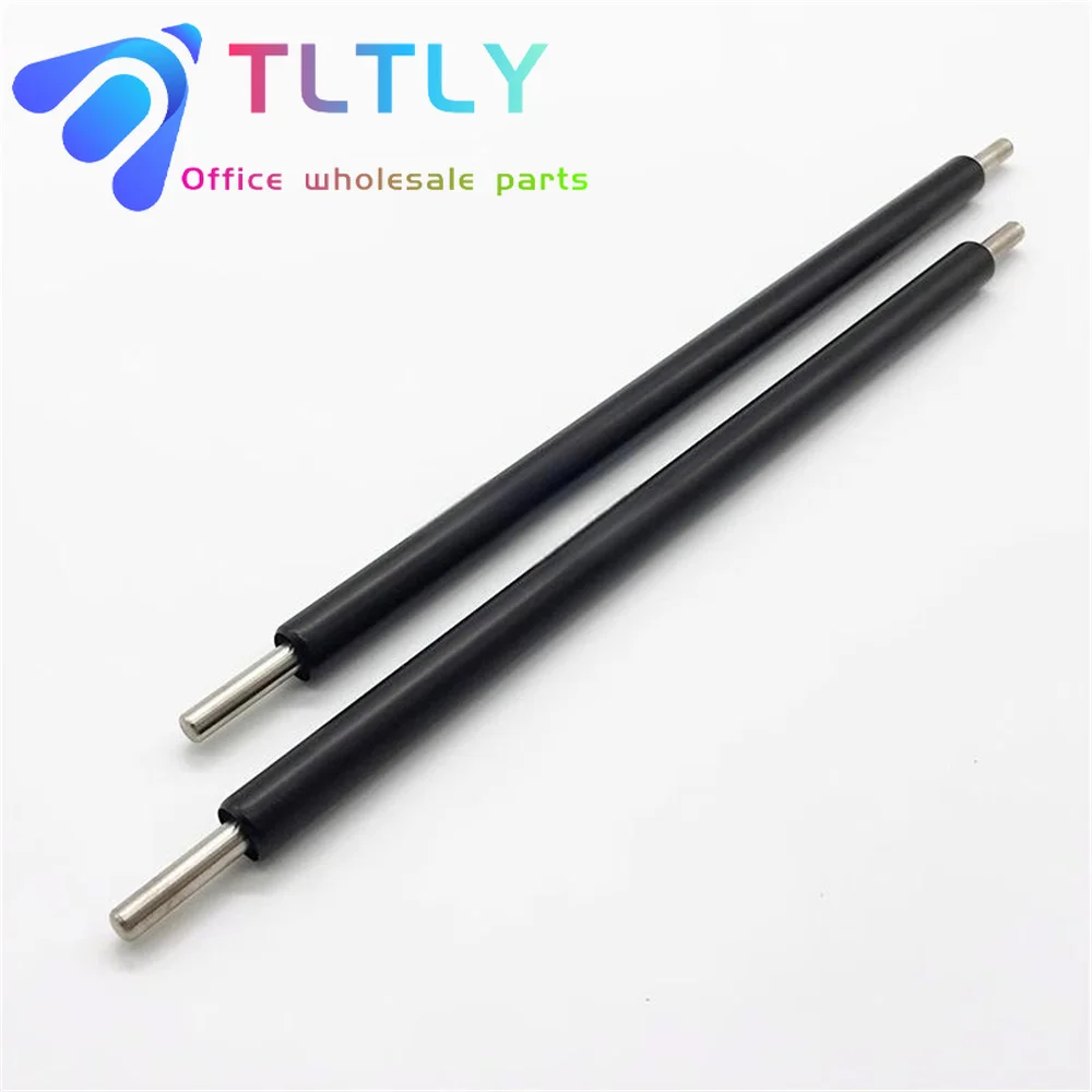 

JC66-02709A Ролик переноса для Samsung ML-1666 1670 1660 1675 1676 1860 1861 1865 SCX-3200 3201 3205 3208 Запчасти для принтера