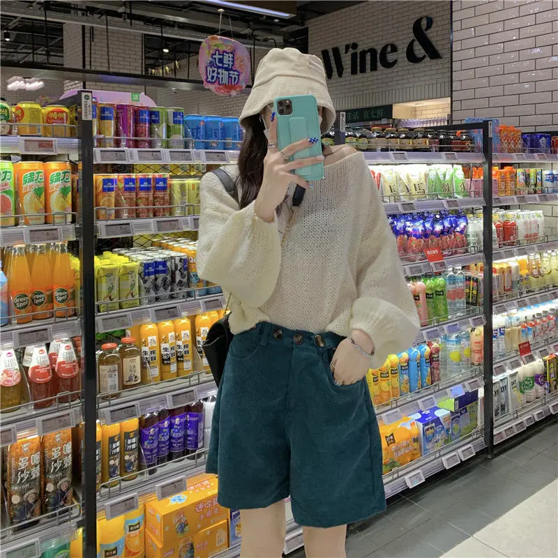 

Sweaters Jumpers Pullovers Womens Pullover Angels White Top Embellished Fringe Outdoors Nature Animal Ombre Winter Elegant Soft