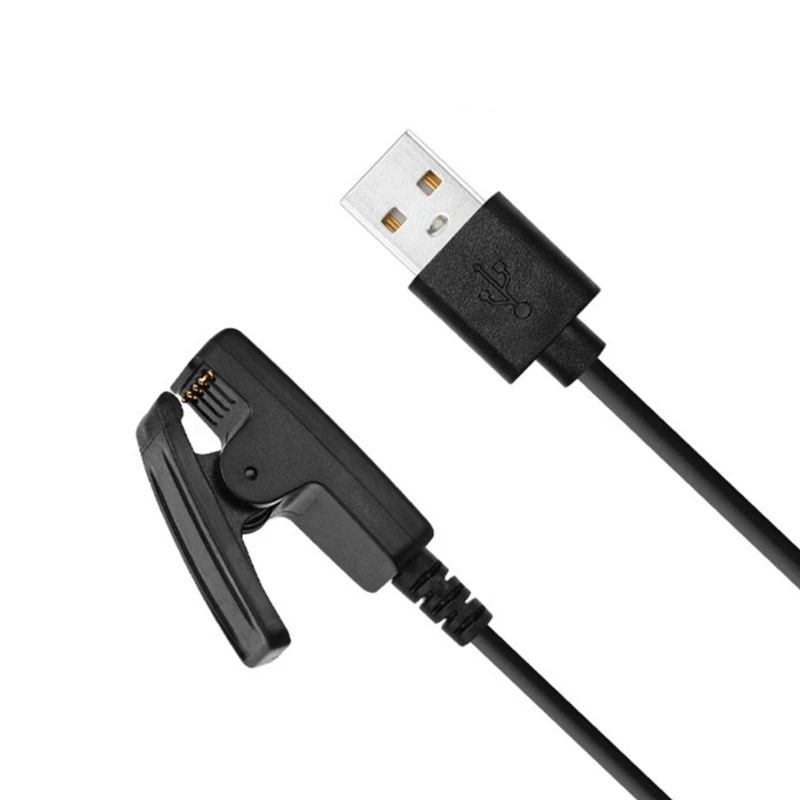 Upgrades Charging Cord Easy to Carry Charging Cable Quick & Safe Charging Cable 100cm/39.37inch Long for S20 Drop Shipping