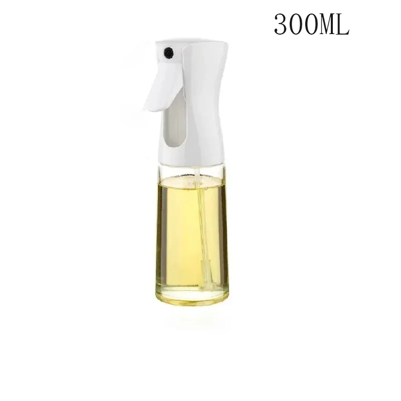 Variant: white 300ml