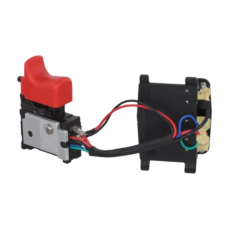 m11k-power-tool-electrical-trigger-for-gsr-140-li-gsr140-li-cordless-drill-switch-module-2607202329-screwdriver