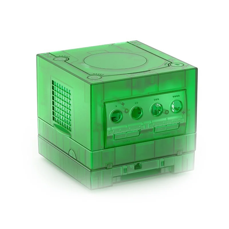 Jabs-For Bitfunx Ng…