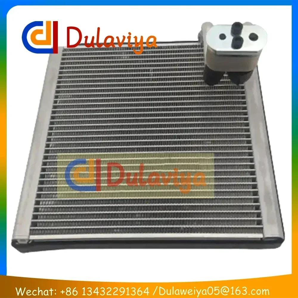 New AC Evaporator Auto Evaporative 971391Y000 1927J0103 For Car Kia Picanto Moring