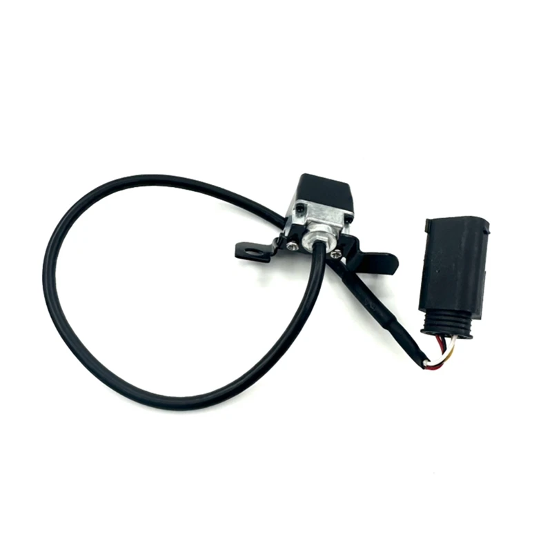 

Car Rear View Parking Reversing Camera For Kia Sorento 2011 2012 2013 95760-2P000 957602P000