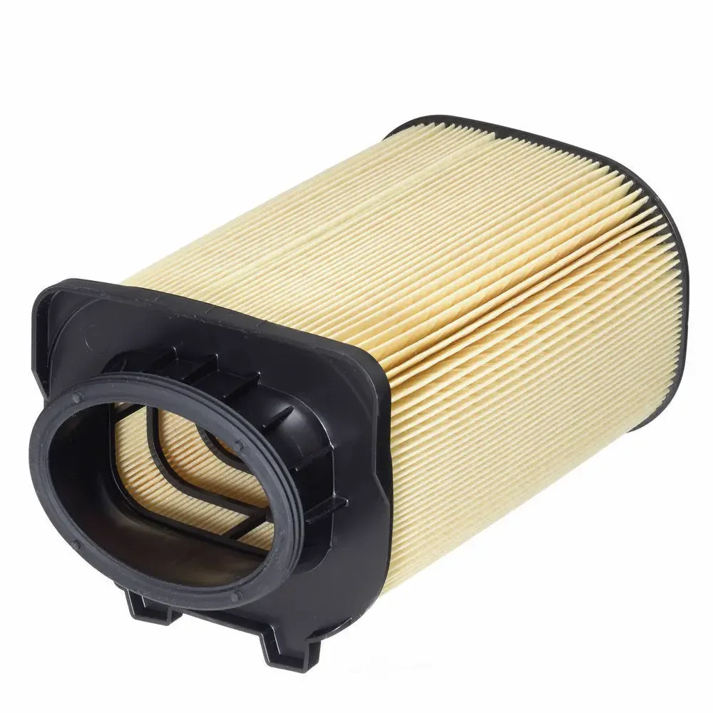 Yubao Car Air Filter 2740940004 For W204 C204 C180 S204 A207 E200 E250 C207 E260 X253 GLC X204 GLK A2740940004